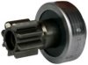 PowerMax 1016082 Freewheel Gear, starter